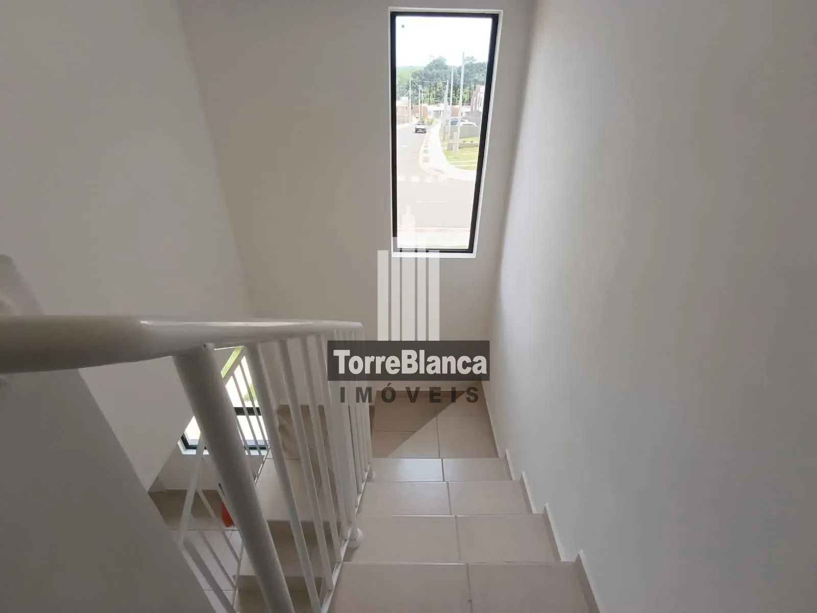 Sobrado, 2 quartos, 61 m² - Foto 8