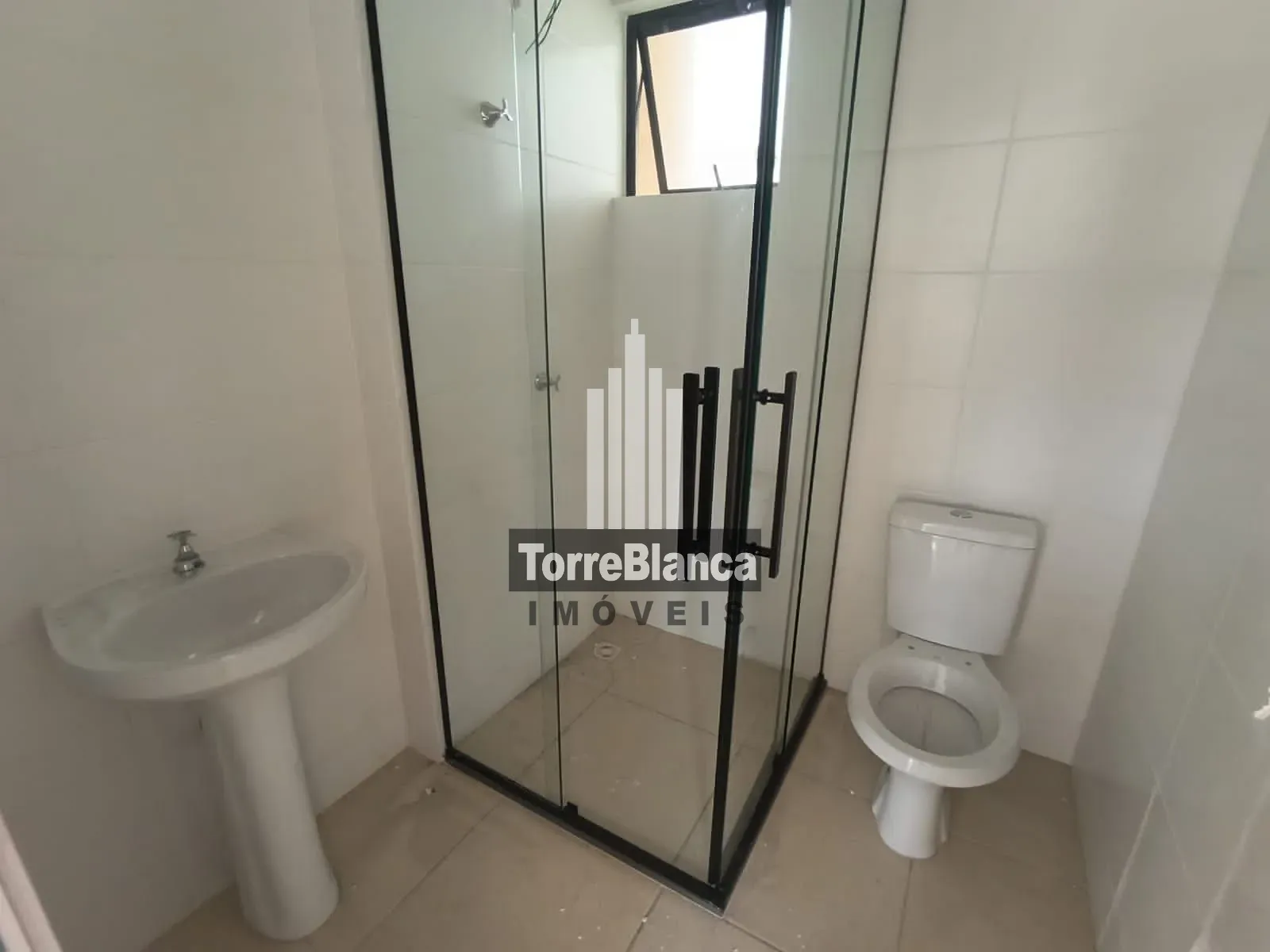 Sobrado, 2 quartos, 61 m² - Foto 7