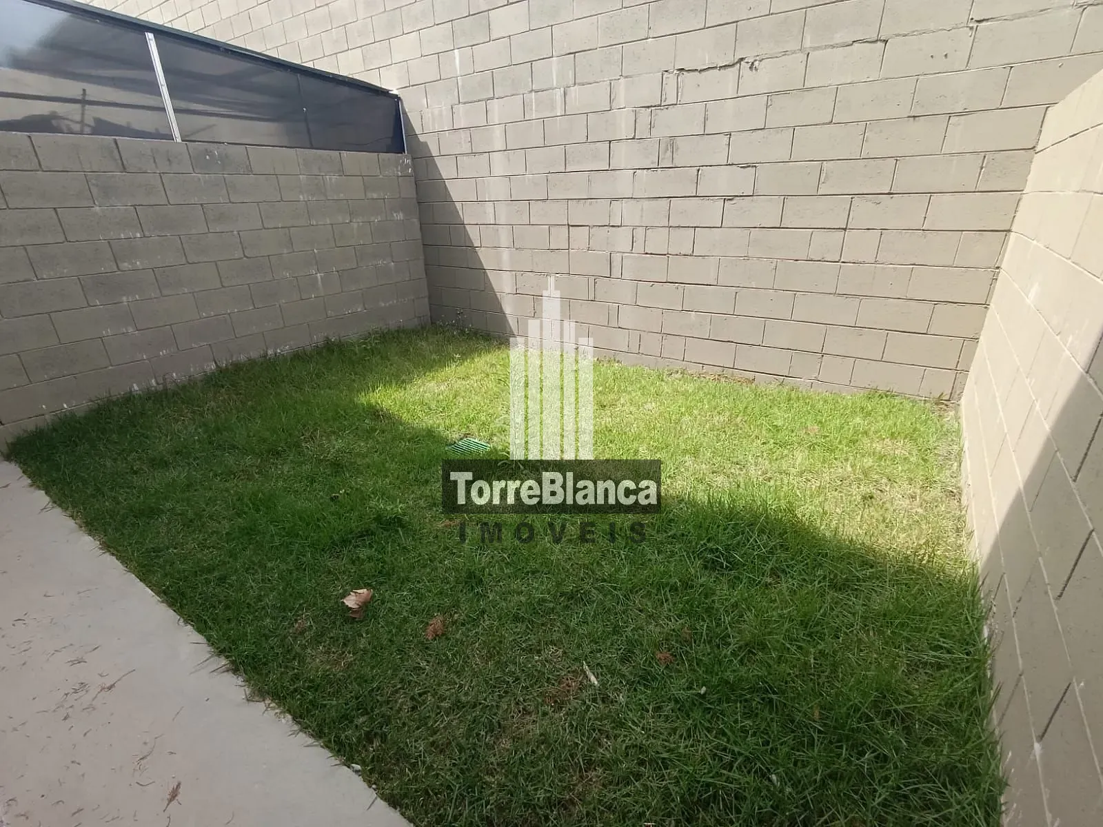 Sobrado, 2 quartos, 61 m² - Foto 10