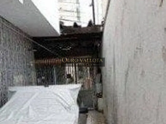 Sobrado com 232m² 4 quartos e 2 banheiros, à venda, no bairro Vila Prudente (Zona Leste) em São Paulo