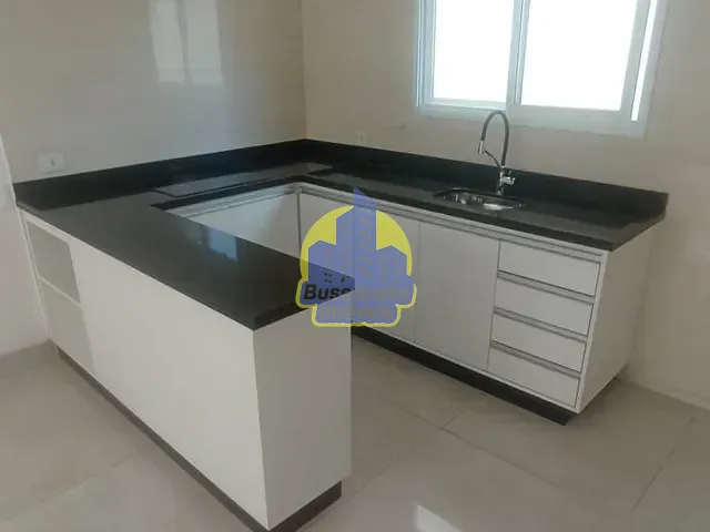 Sobrado com 94m² 2 quartos e 1 banheiro, à venda, no bairro Bela Vista em Osasco