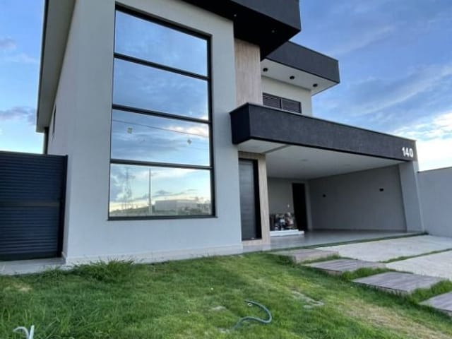 Foto do Sobrado - Sobrado com 3 dormitórios à venda, 215 m² por R$ 1.220.000,00 - Floresta - São José dos Campos/SP | INDEPENDENCE NEGOCIOS IMOBILIARIOS LTDA