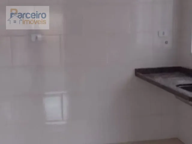 Sobrado com 110m² 2 quartos e 1 banheiro, à venda, no bairro Vila Santana em São Paulo