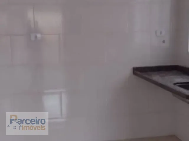 Sobrado com 110m² 2 quartos e 1 banheiro, à venda, no bairro Vila Santana em São Paulo
