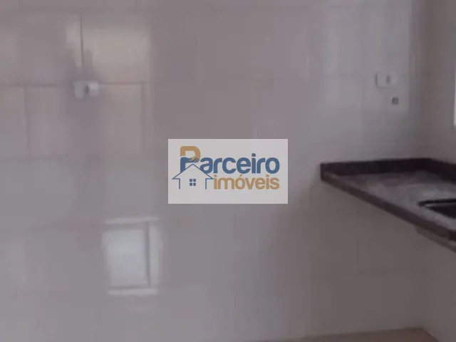Sobrado com 110m² 2 quartos e 1 banheiro, à venda, no bairro Vila Santana em São Paulo