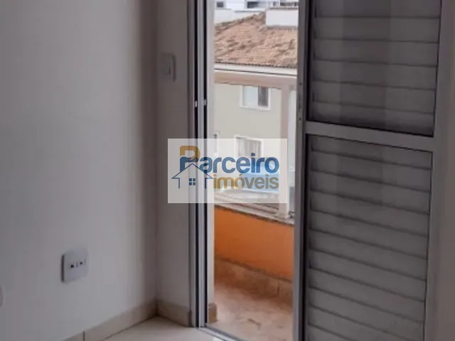 Sobrado com 110m² 2 quartos e 1 banheiro, à venda, no bairro Vila Santana em São Paulo