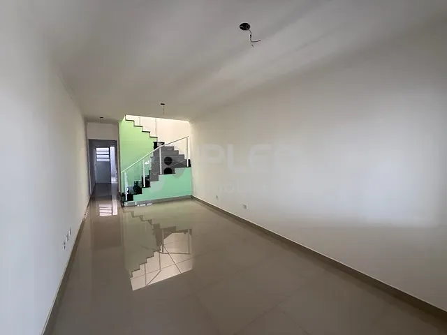 Sobrado 3 quartos e 3 banheiros, à venda, no bairro lauzane em São Paulo