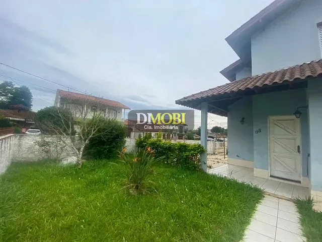 Sobrado com 240m² 2 quartos e 2 banheiros, à venda, no bairro Jansen em Gravataí