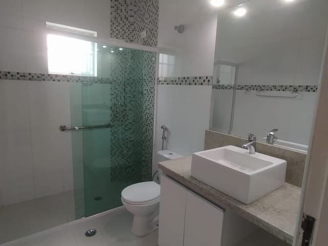 Sobrado com 180m² 2 quartos e 2 banheiros, à venda, no bairro Jardim da Glória em São Paulo