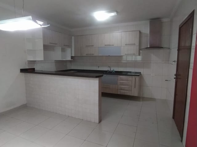 Sobrado com 180m² 2 quartos e 2 banheiros, à venda, no bairro Jardim da Glória em São Paulo