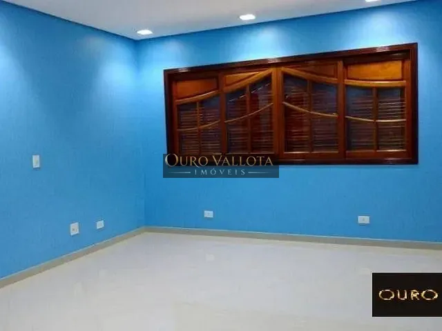 Sobrado com 143m² 3 quartos e 5 banheiros, à venda, no bairro Vila Prudente (Zona Leste) em São Paulo
