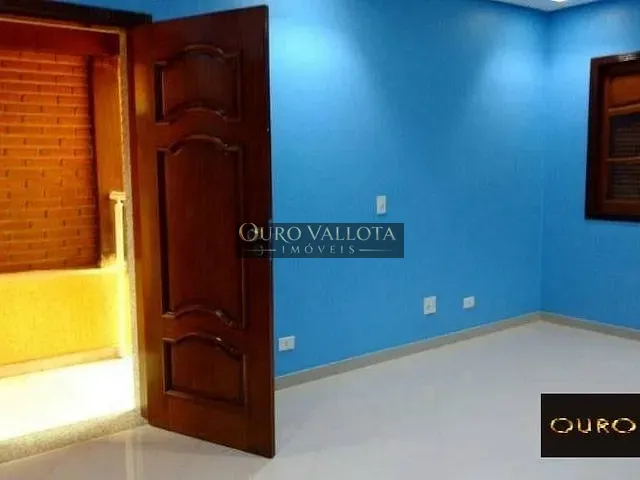 Sobrado com 143m² 3 quartos e 5 banheiros, à venda, no bairro Vila Prudente (Zona Leste) em São Paulo