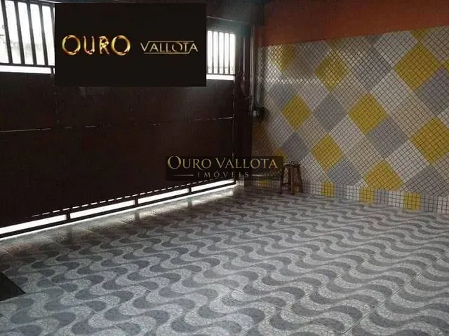 Sobrado com 143m² 3 quartos e 5 banheiros, à venda, no bairro Vila Prudente (Zona Leste) em São Paulo