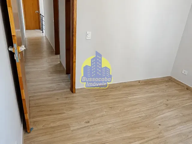 Sobrado com 198m² 3 quartos e 2 banheiros, à venda, no bairro Bela Vista em Osasco
