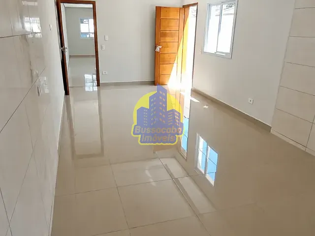 Sobrado com 198m² 3 quartos e 2 banheiros, à venda, no bairro Bela Vista em Osasco