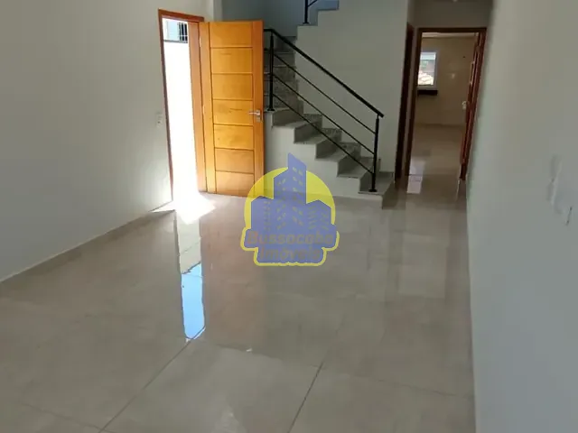 Sobrado com 198m² 3 quartos e 2 banheiros, à venda, no bairro Bela Vista em Osasco