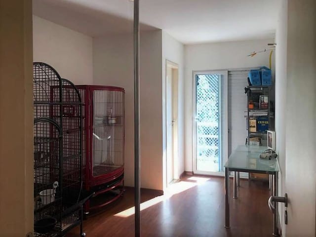 Foto do Sobrado - Sobrado à venda 3 Quartos, 3 Suites, 2 Vagas, 339.79M², Jardim das Paineiras, Cotia - SP | Collina Imóveis