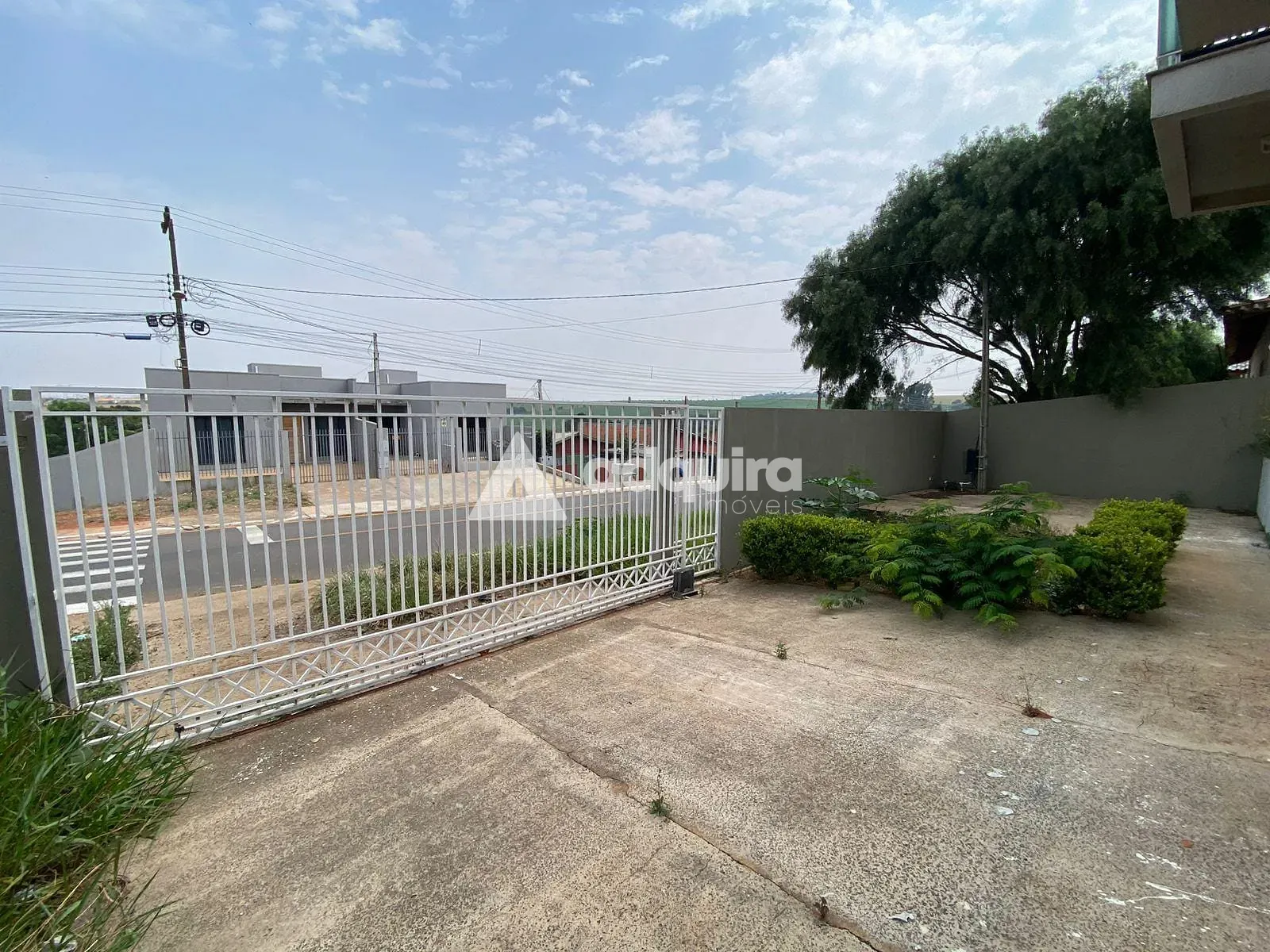 Sobrado, 3 quartos, 174 m² - Foto 21