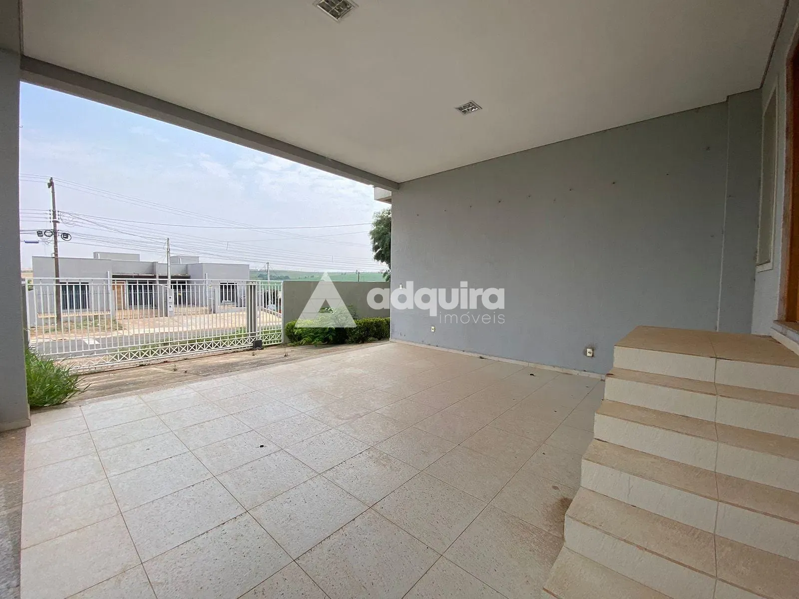 Sobrado, 3 quartos, 174 m² - Foto 22