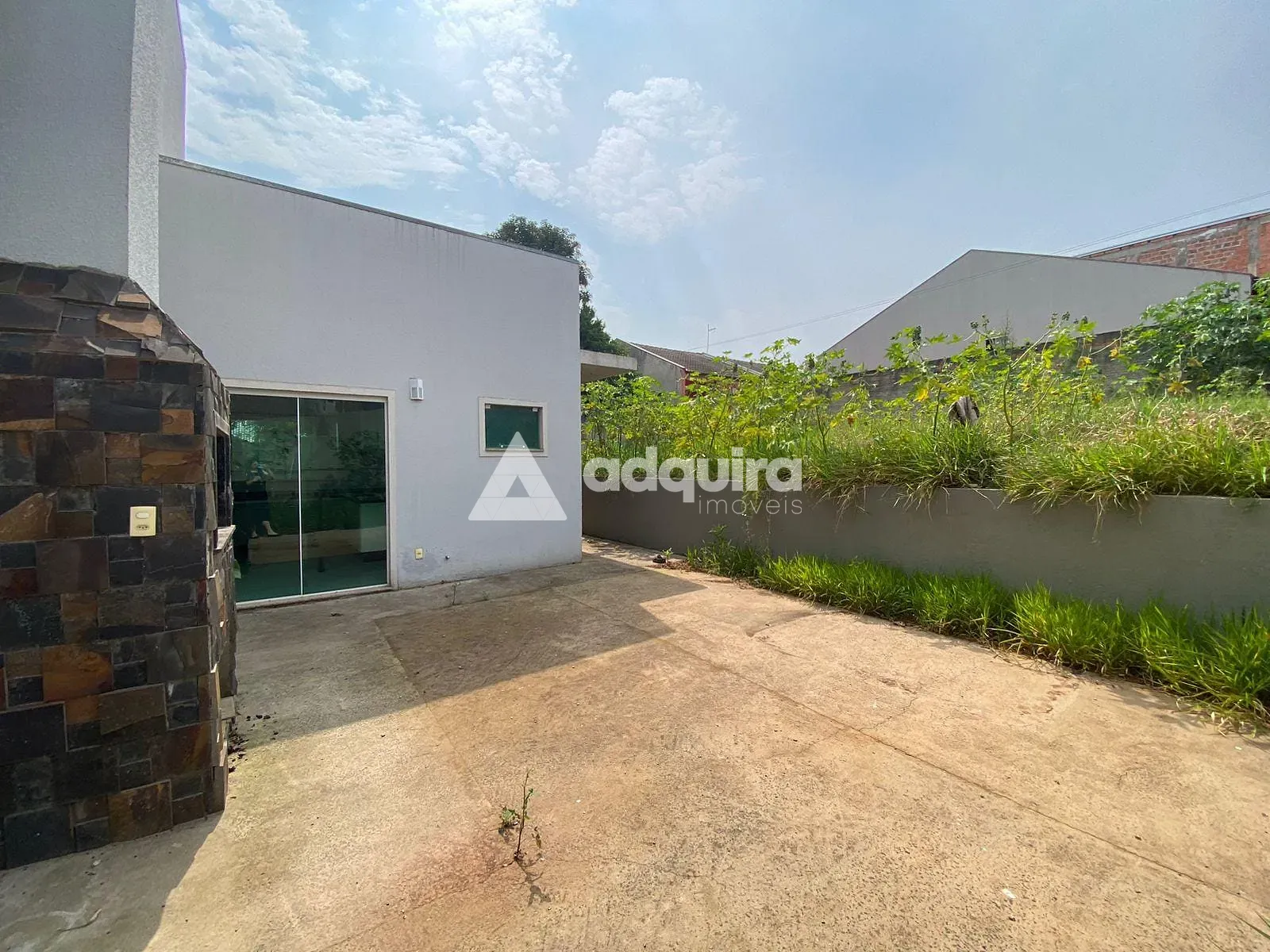 Sobrado, 3 quartos, 174 m² - Foto 20