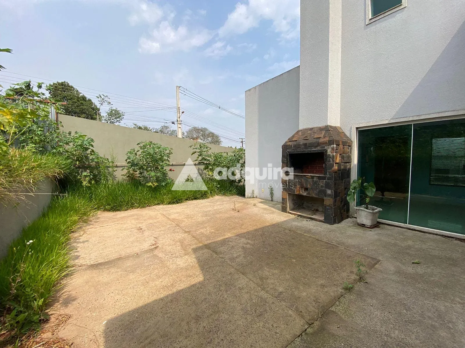 Sobrado, 3 quartos, 174 m² - Foto 19