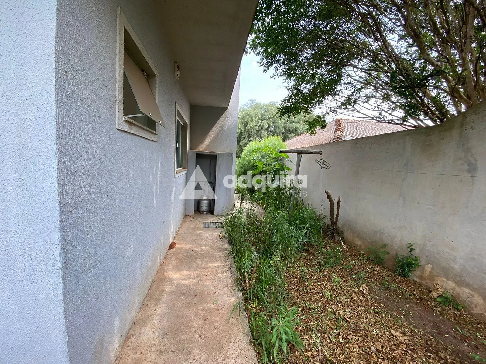 Sobrado, 3 quartos, 174 m² - Foto 18