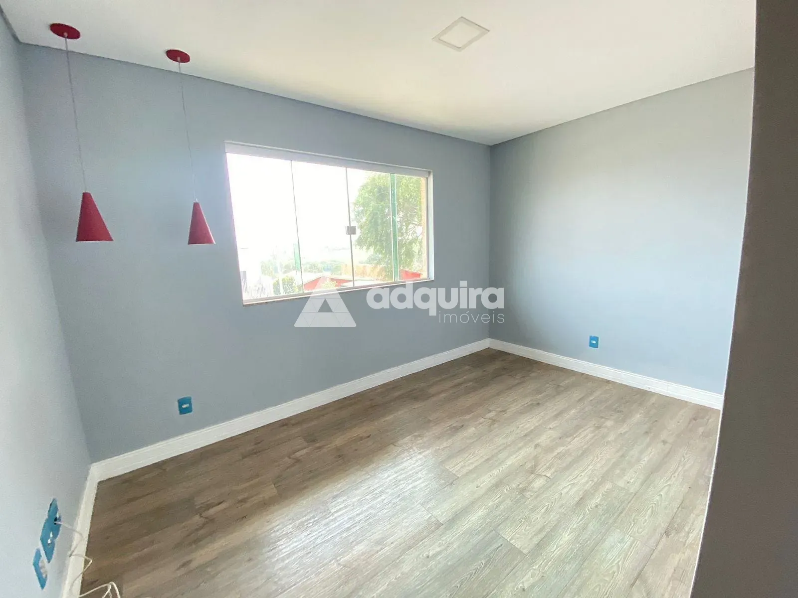 Sobrado, 3 quartos, 174 m² - Foto 8