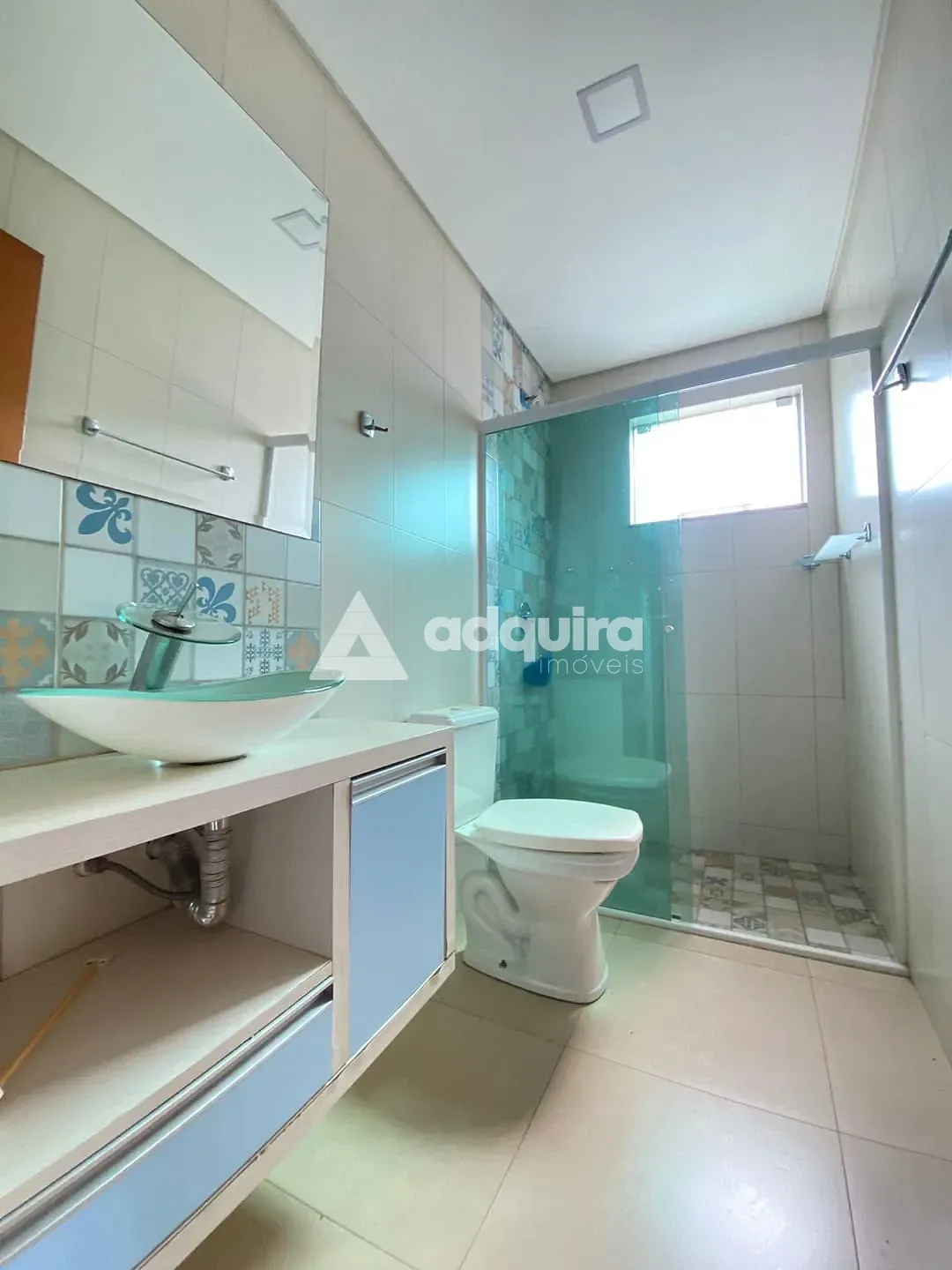Sobrado, 3 quartos, 174 m² - Foto 10