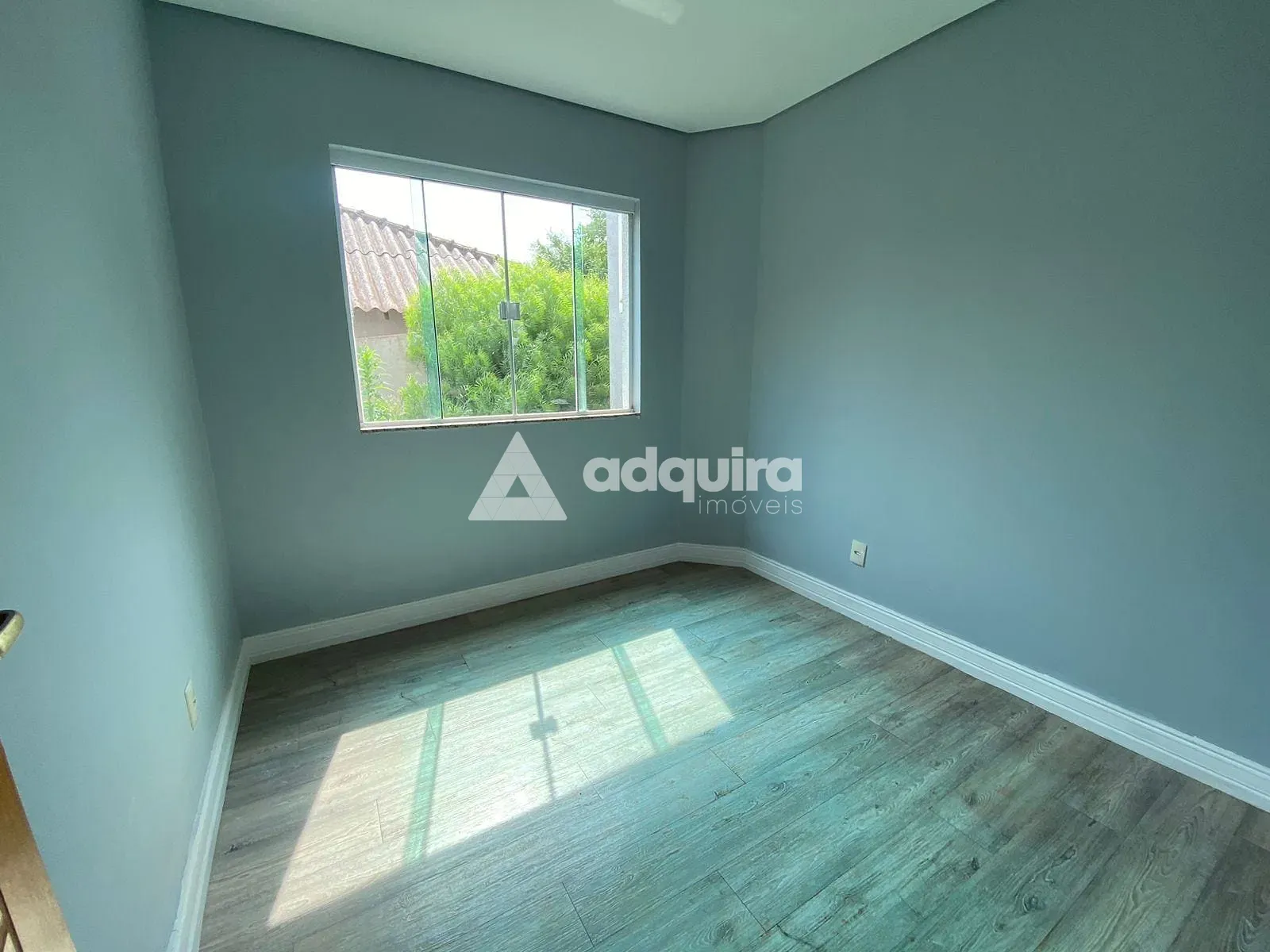 Sobrado, 3 quartos, 174 m² - Foto 9