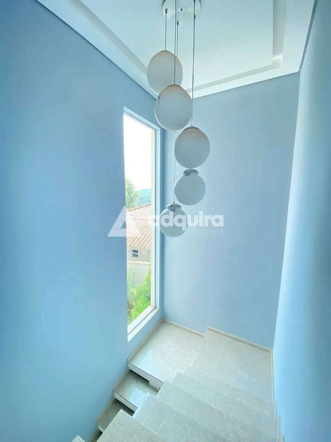Sobrado, 3 quartos, 174 m² - Foto 11