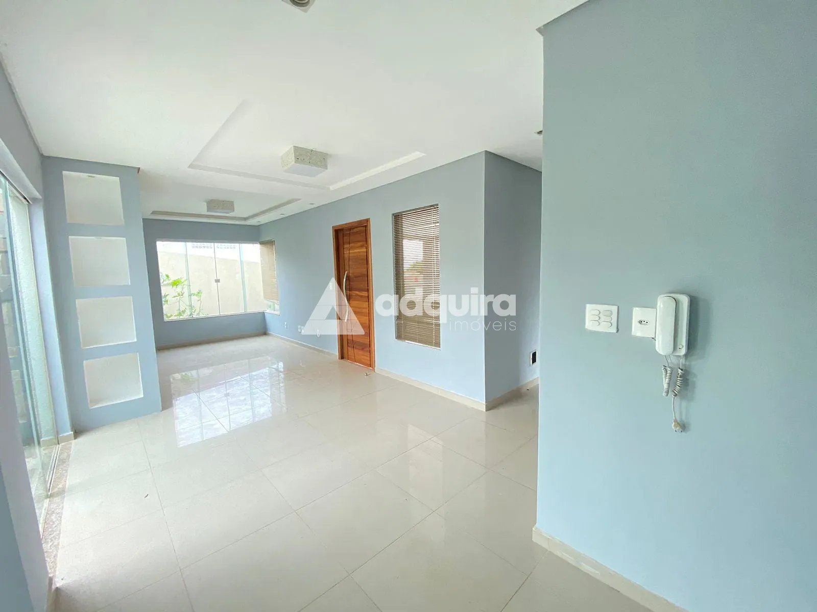Sobrado, 3 quartos, 174 m² - Foto 3
