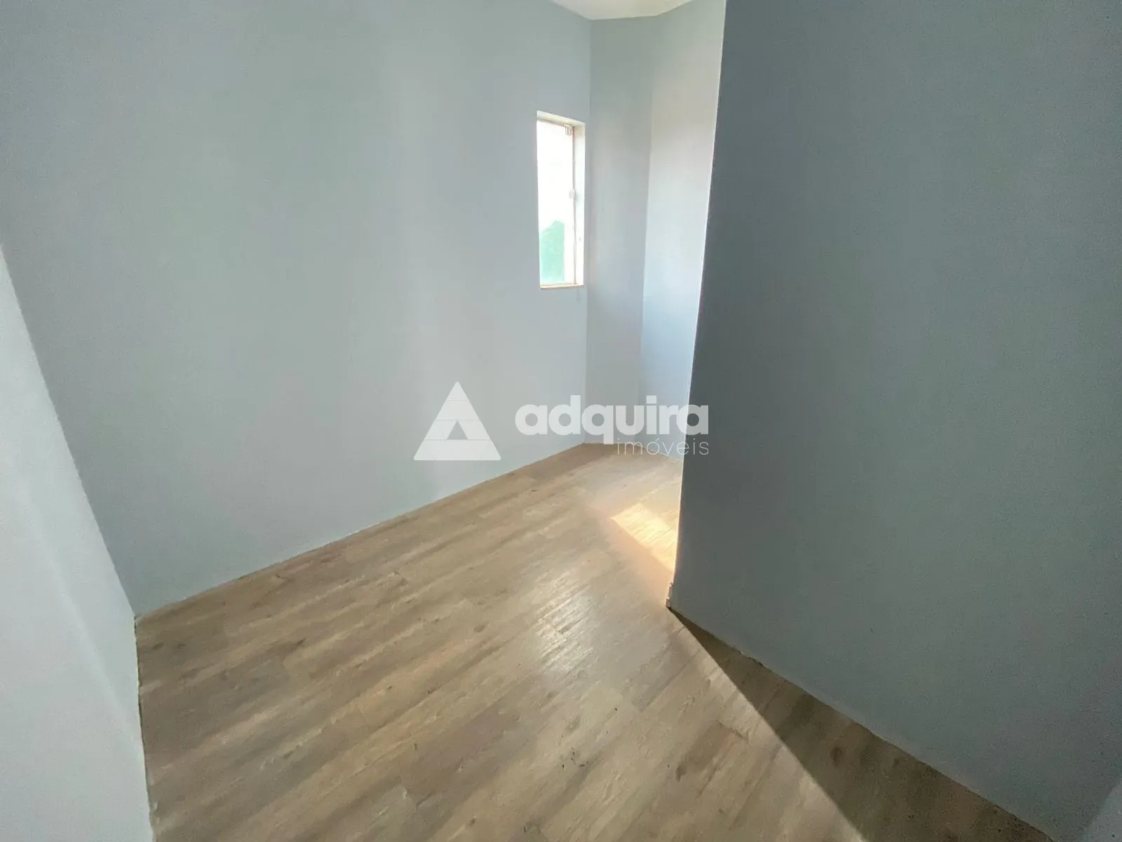 Sobrado, 3 quartos, 174 m² - Foto 7