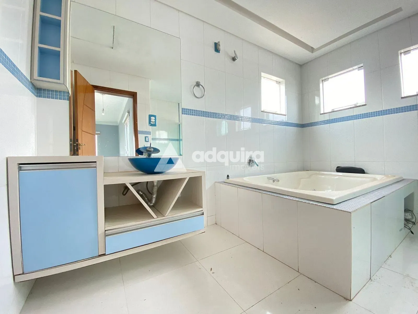 Sobrado, 3 quartos, 174 m² - Foto 14