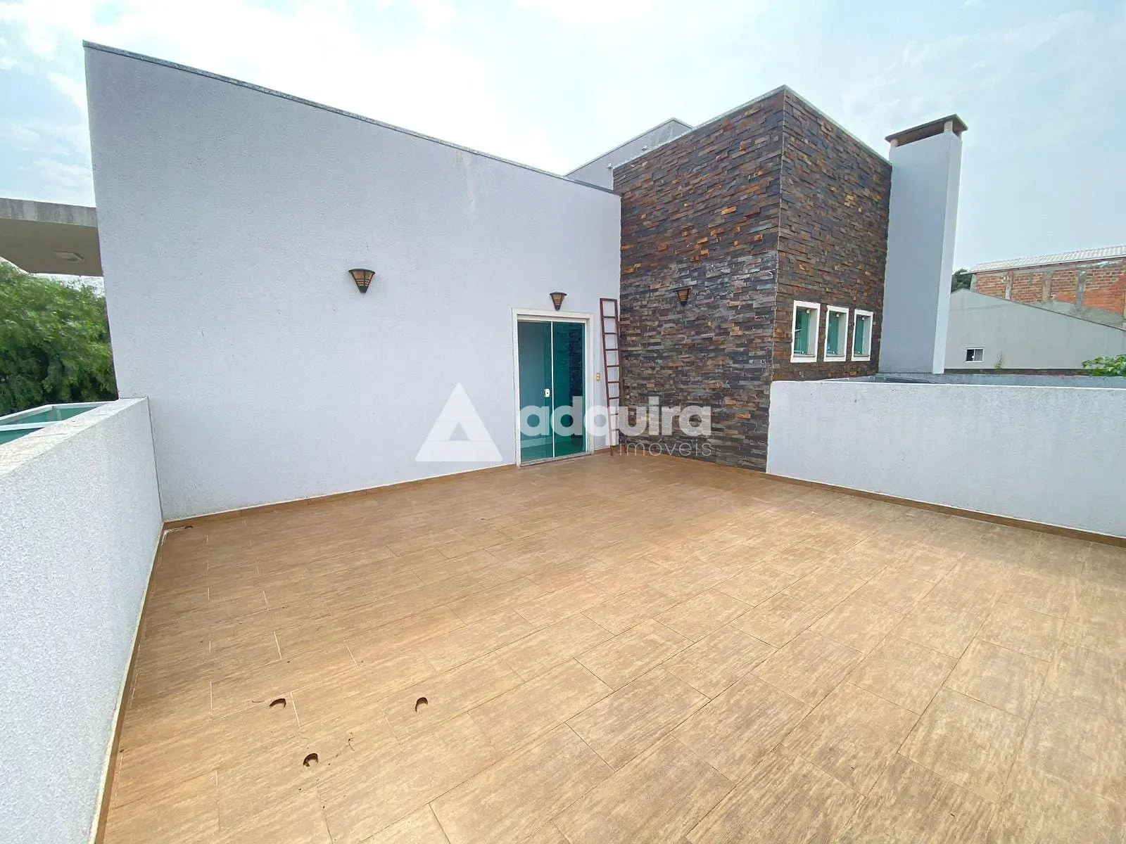 Sobrado, 3 quartos, 174 m² - Foto 16