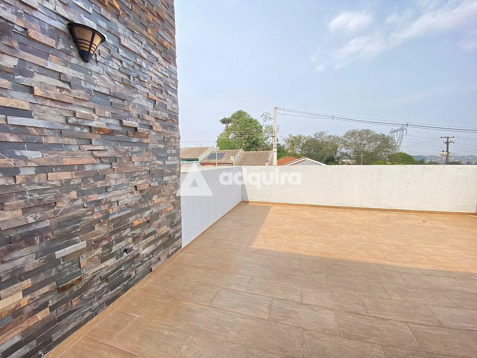 Sobrado, 3 quartos, 174 m² - Foto 17