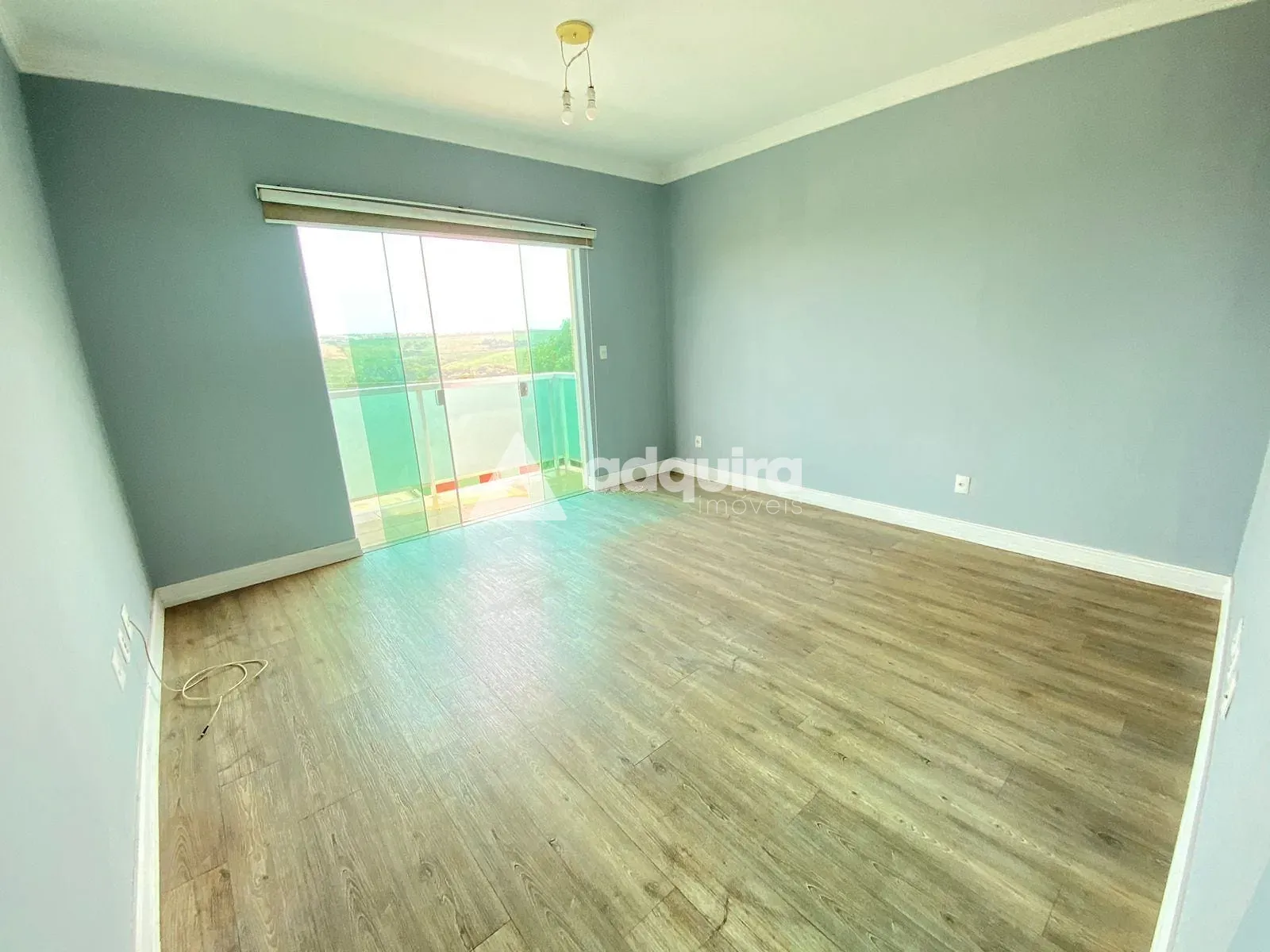 Sobrado, 3 quartos, 174 m² - Foto 12