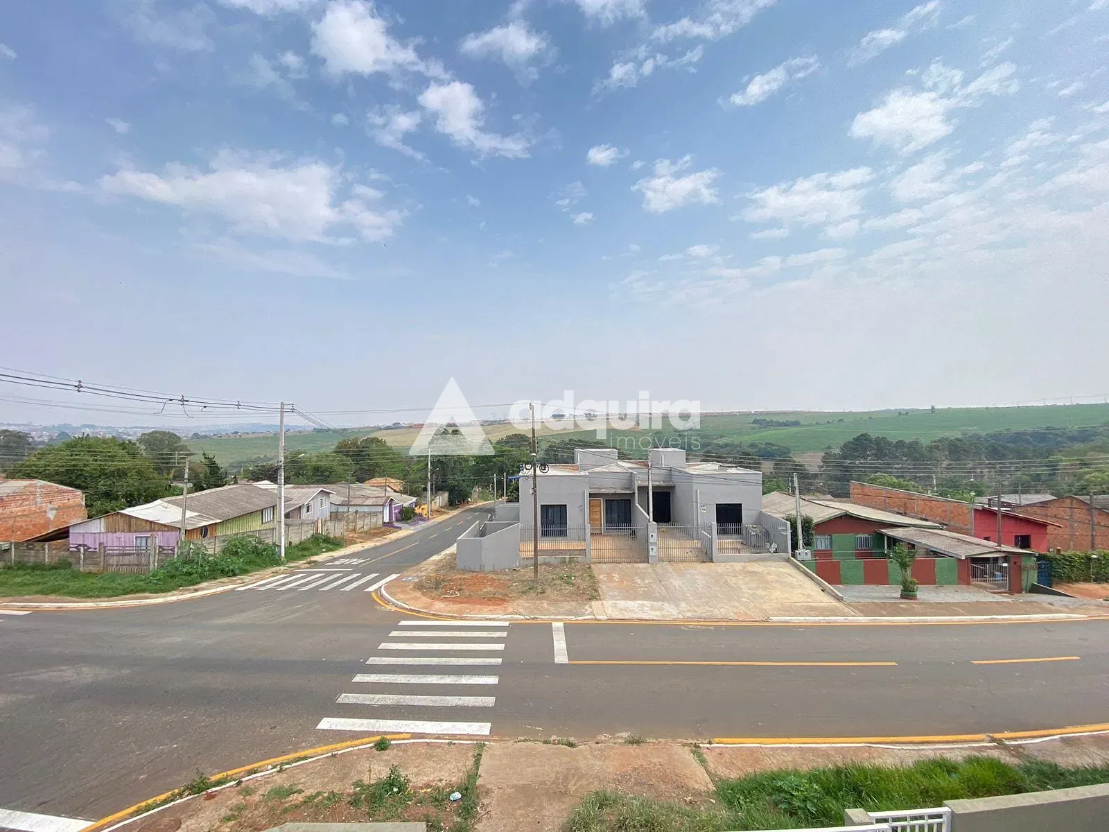 Sobrado, 3 quartos, 174 m² - Foto 23