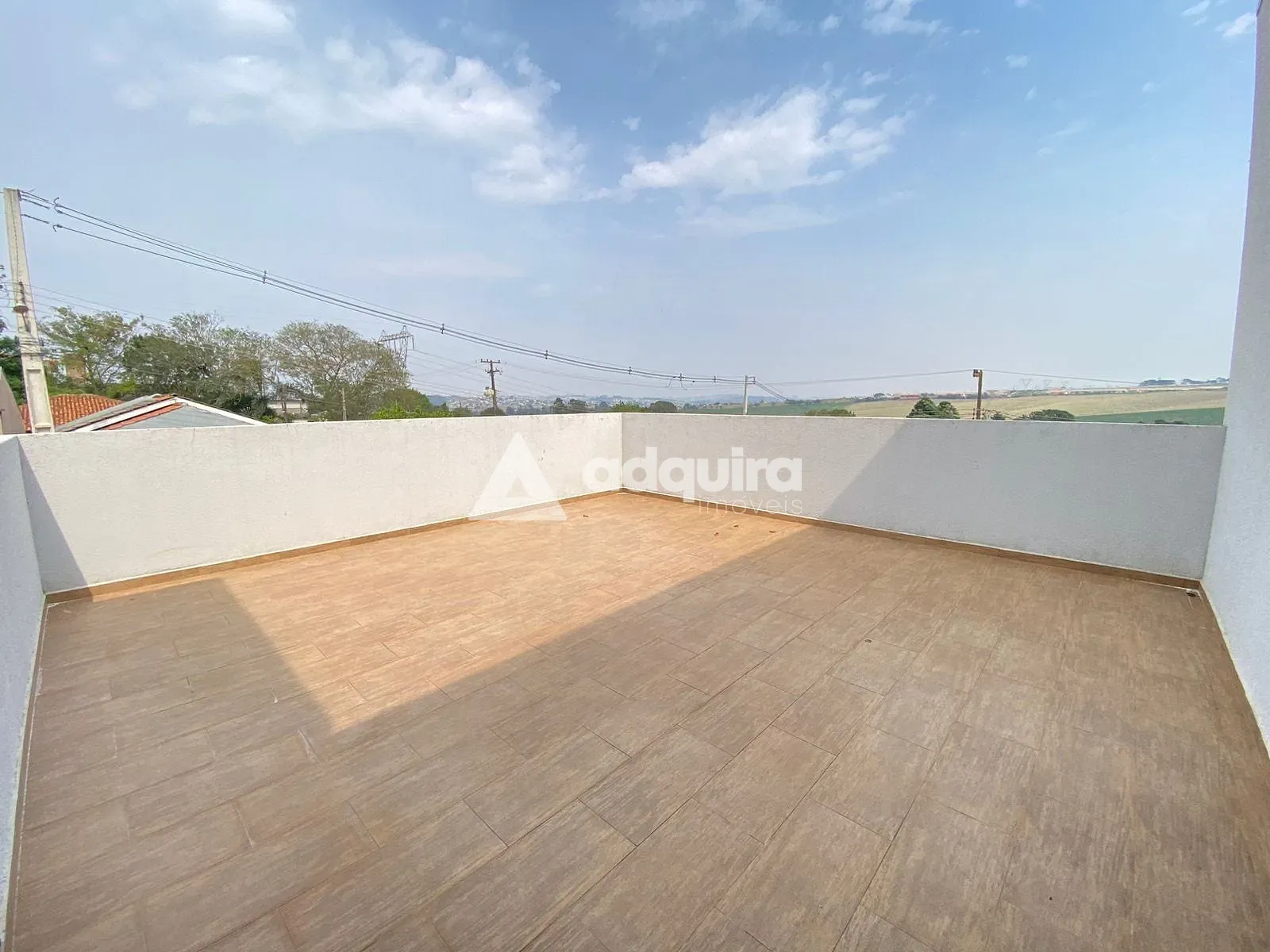 Sobrado, 3 quartos, 174 m² - Foto 15