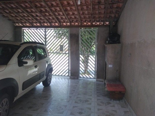 Foto do Sobrado - Sobrado com 3 dormitórios à venda, 170 m² por R$ 380.000,00 - Alto da Ponte - São José dos Campos/SP | INDEPENDENCE NEGOCIOS IMOBILIARIOS LTDA