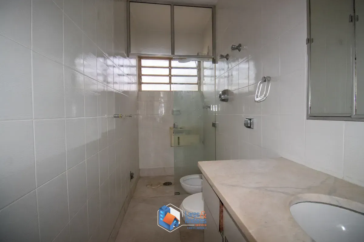 Sobrado, 5 quartos, 209 m² - Foto 15