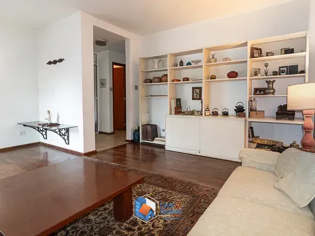 Sobrado com 300m² 5 quartos e 5 banheiros, à venda, no bairro Moema em São Paulo