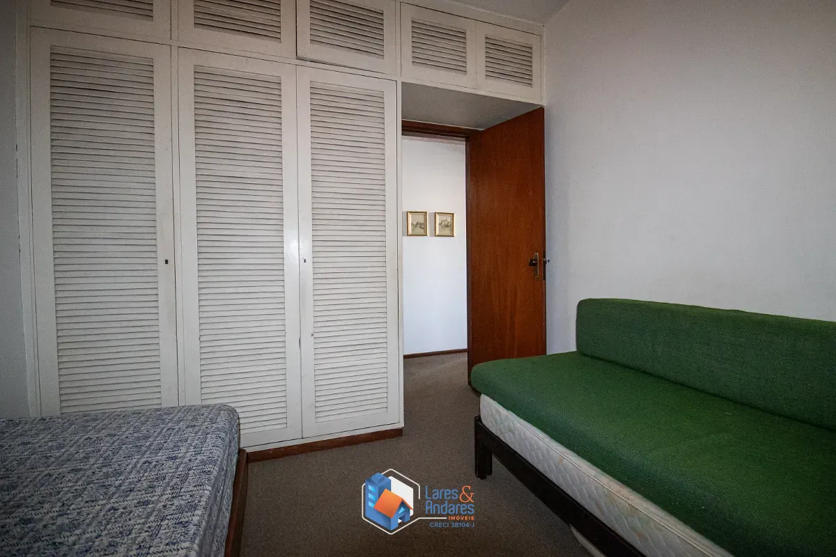 Sobrado, 5 quartos, 209 m² - Foto 12