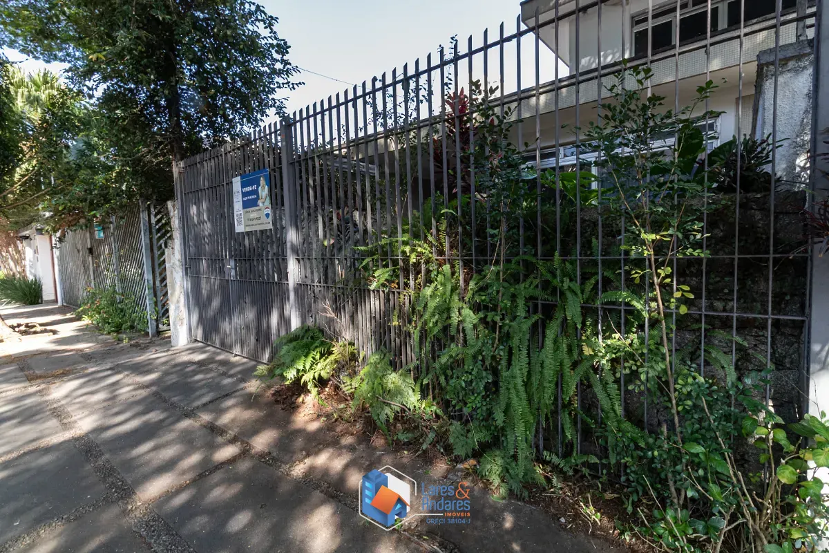 Sobrado, 5 quartos, 209 m² - Foto 51
