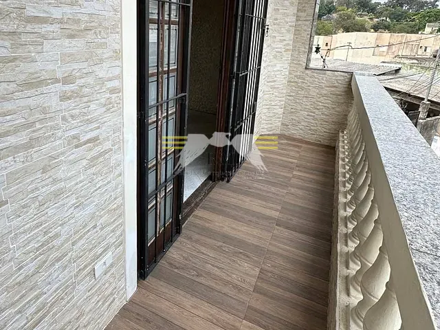 Sobrado com 178m² 2 quartos e 2 banheiros, à venda, no bairro Vila Formosa em São Paulo