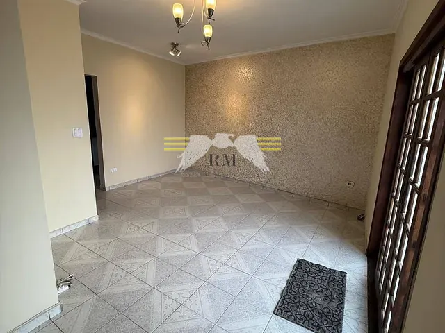 Sobrado com 178m² 2 quartos e 2 banheiros, à venda, no bairro Vila Formosa em São Paulo