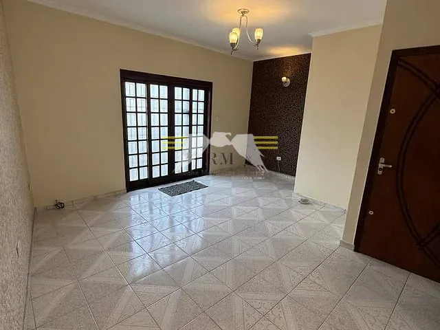 Sobrado com 178m² 2 quartos e 2 banheiros, à venda, no bairro Vila Formosa em São Paulo