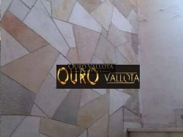 Sobrado 4 quartos e 6 banheiros, à venda, no bairro Mooca em São Paulo