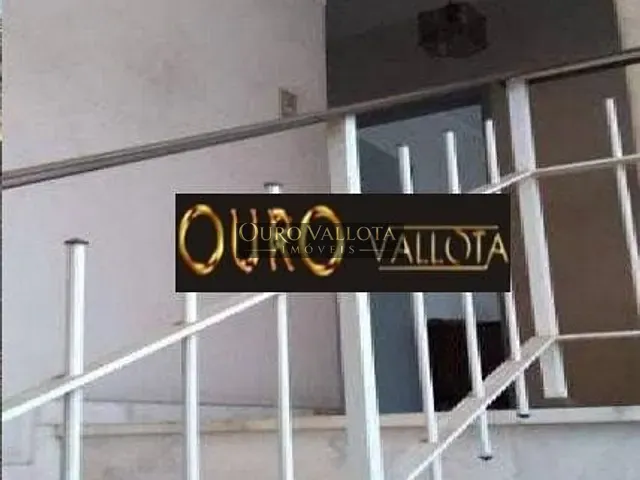 Sobrado 4 quartos e 6 banheiros, à venda, no bairro Mooca em São Paulo