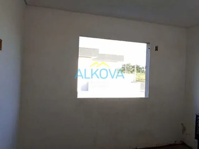 Sobrado com 250m² 4 quartos e 5 banheiros, à venda, no bairro Jardim das Flores em São José dos Campos