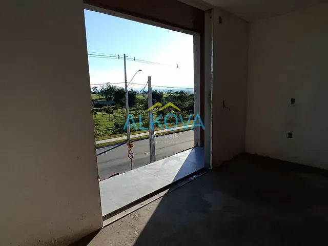 Sobrado com 250m² 4 quartos e 5 banheiros, à venda, no bairro Jardim das Flores em São José dos Campos